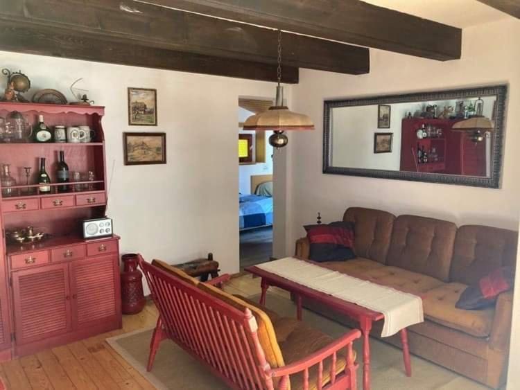 Family Lake House Zbilje 류블랴나 외부 사진