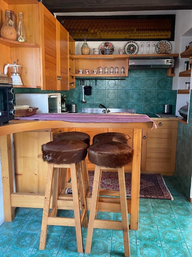 Family Lake House Zbilje 류블랴나 외부 사진